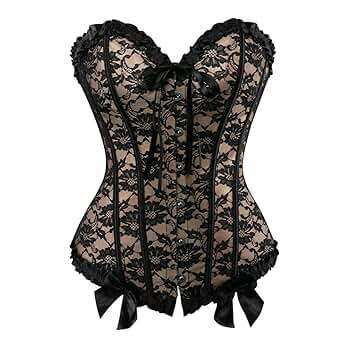 épine♡lace tulle bustier 71pRn6A+PiL._SY350_QL65_.jpg